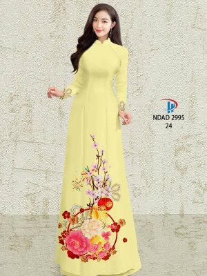 1610514559 290 vai ao dai dep hien nay (16)